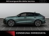 Audi Q3 sportback 2.0 tdi 150cv business s tronic