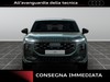 Audi Q3 sportback 2.0 tdi 150cv business s tronic