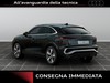 Audi Q3 sportback 2.0 tfsi 204cv business quattro s tronic