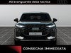 Audi Q3 sportback 2.0 tfsi 204cv business quattro s tronic