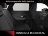 Audi Q3 sportback 2.0 tfsi 204cv business quattro s tronic