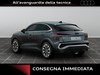 Audi Q3 sportback 1.5 tfsi mhev 150cv business s tronic