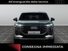 Audi Q3 sportback 1.5 tfsi mhev 150cv business s tronic