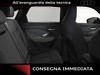 Audi Q3 sportback 1.5 tfsi mhev 150cv business s tronic