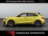 Audi S3 sportback 2.0 tfsi quattro