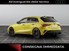 Audi S3 sportback 2.0 tfsi quattro