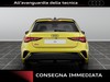 Audi S3 sportback 2.0 tfsi quattro