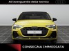 Audi S3 sportback 2.0 tfsi quattro