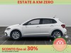 Volkswagen Polo 1.0 tsi 95cv style