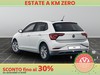 Volkswagen Polo 1.0 tsi 95cv style