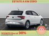 Volkswagen Polo 1.0 tsi 95cv style