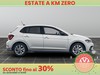 Volkswagen Polo 1.0 tsi 95cv style