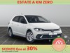 Volkswagen Polo 1.0 tsi 95cv style