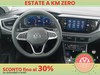 Volkswagen Polo 1.0 tsi 95cv style