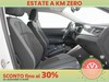 Volkswagen Polo 1.0 tsi 95cv style