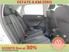 Volkswagen Polo 1.0 tsi 95cv style