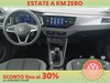 Volkswagen Polo 1.0 tsi 95cv style