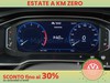 Volkswagen Polo 1.0 tsi 95cv style