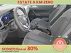 Volkswagen Polo 1.0 tsi 95cv style