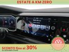 Volkswagen Polo 1.0 tsi 95cv style