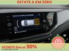 Volkswagen Polo 1.0 tsi 95cv style