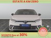 Volkswagen Polo 1.0 tsi 95cv style