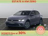 Volkswagen Polo 1.0 evo 80cv edition plus