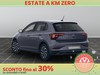 Volkswagen Polo 1.0 evo 80cv edition plus