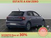 Volkswagen Polo 1.0 evo 80cv edition plus