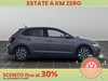 Volkswagen Polo 1.0 evo 80cv edition plus