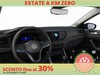 Volkswagen Polo 1.0 evo 80cv edition plus