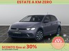Volkswagen Polo 1.0 evo 80cv edition plus