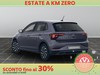 Volkswagen Polo 1.0 evo 80cv edition plus
