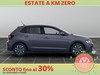 Volkswagen Polo 1.0 evo 80cv edition plus