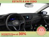 Volkswagen Polo 1.0 evo 80cv edition plus