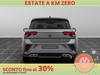 Volkswagen T-Roc 1.5 tsi act r line