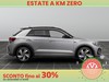 Volkswagen T-Roc 1.5 tsi act r line