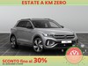 Volkswagen T-Roc 1.5 tsi act r line