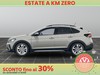 Volkswagen Taigo 1.0 tsi 115cv life