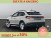 Volkswagen Taigo 1.0 tsi 115cv life