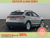 Volkswagen Taigo 1.0 tsi 115cv life
