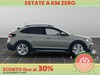 Volkswagen Taigo 1.0 tsi 115cv life