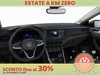 Volkswagen Taigo 1.0 tsi 115cv life