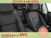 Volkswagen Taigo 1.0 tsi 115cv life