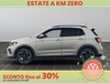 Volkswagen T-Cross 1.0 tsi 115cv r-line dsg