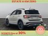 Volkswagen T-Cross 1.0 tsi 115cv r-line dsg