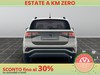 Volkswagen T-Cross 1.0 tsi 115cv r-line dsg