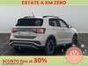 Volkswagen T-Cross 1.0 tsi 115cv r-line dsg