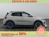 Volkswagen T-Cross 1.0 tsi 115cv r-line dsg