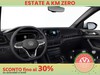 Volkswagen T-Cross 1.0 tsi 115cv r-line dsg